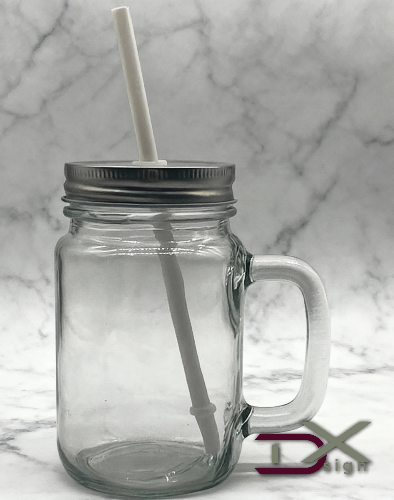 Mason Jar