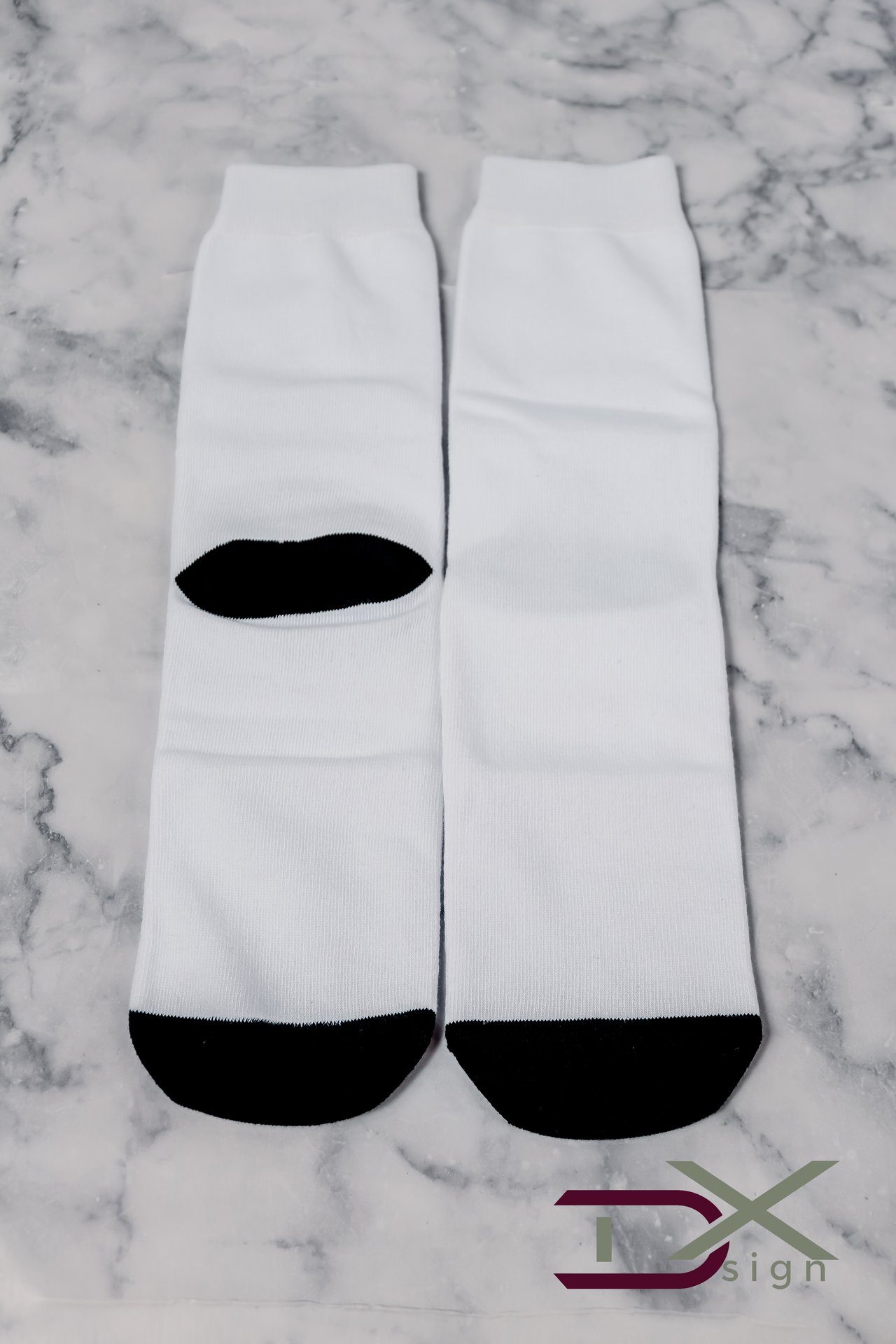 Socks Polyester