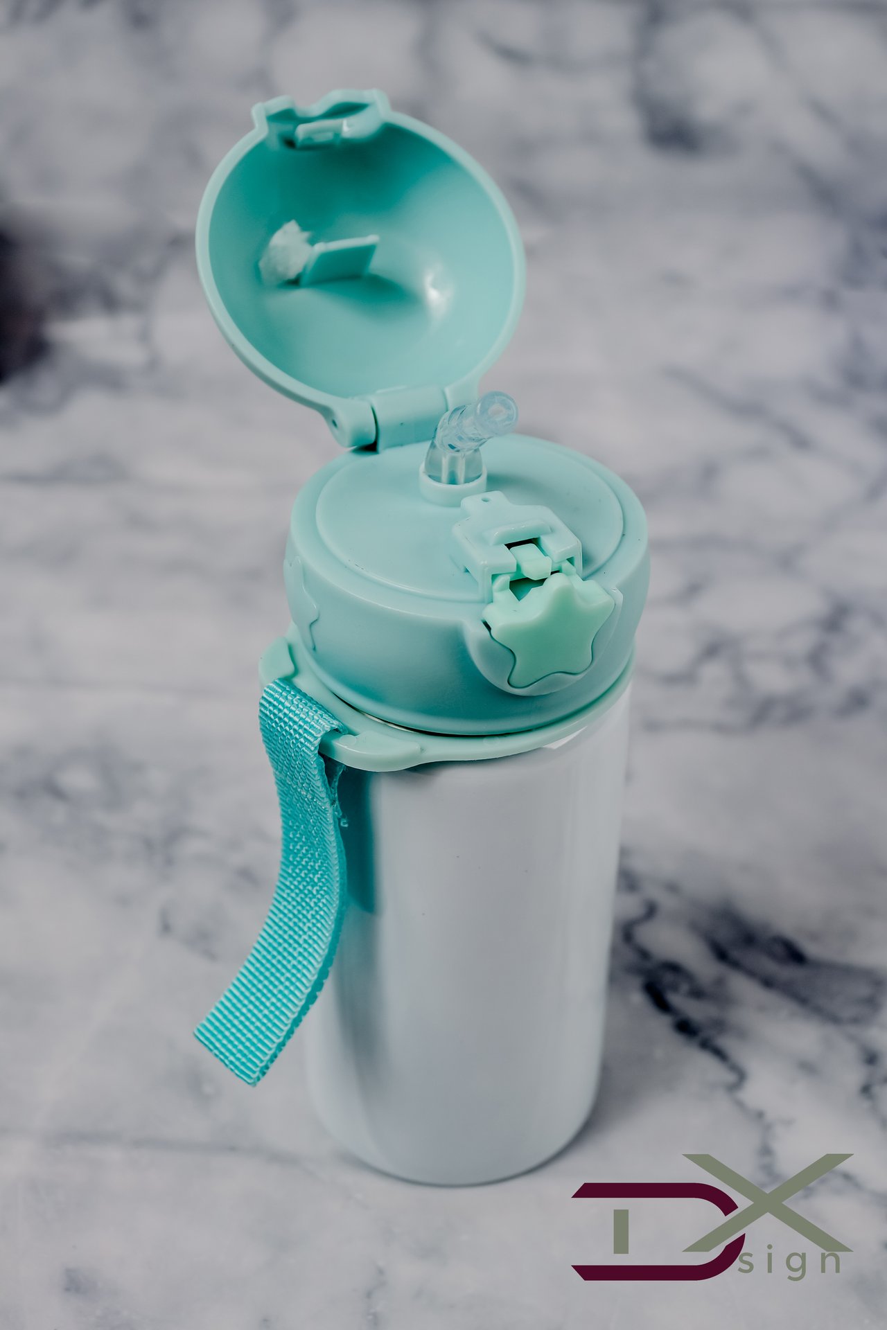 Sippy Cup Kids Buddy