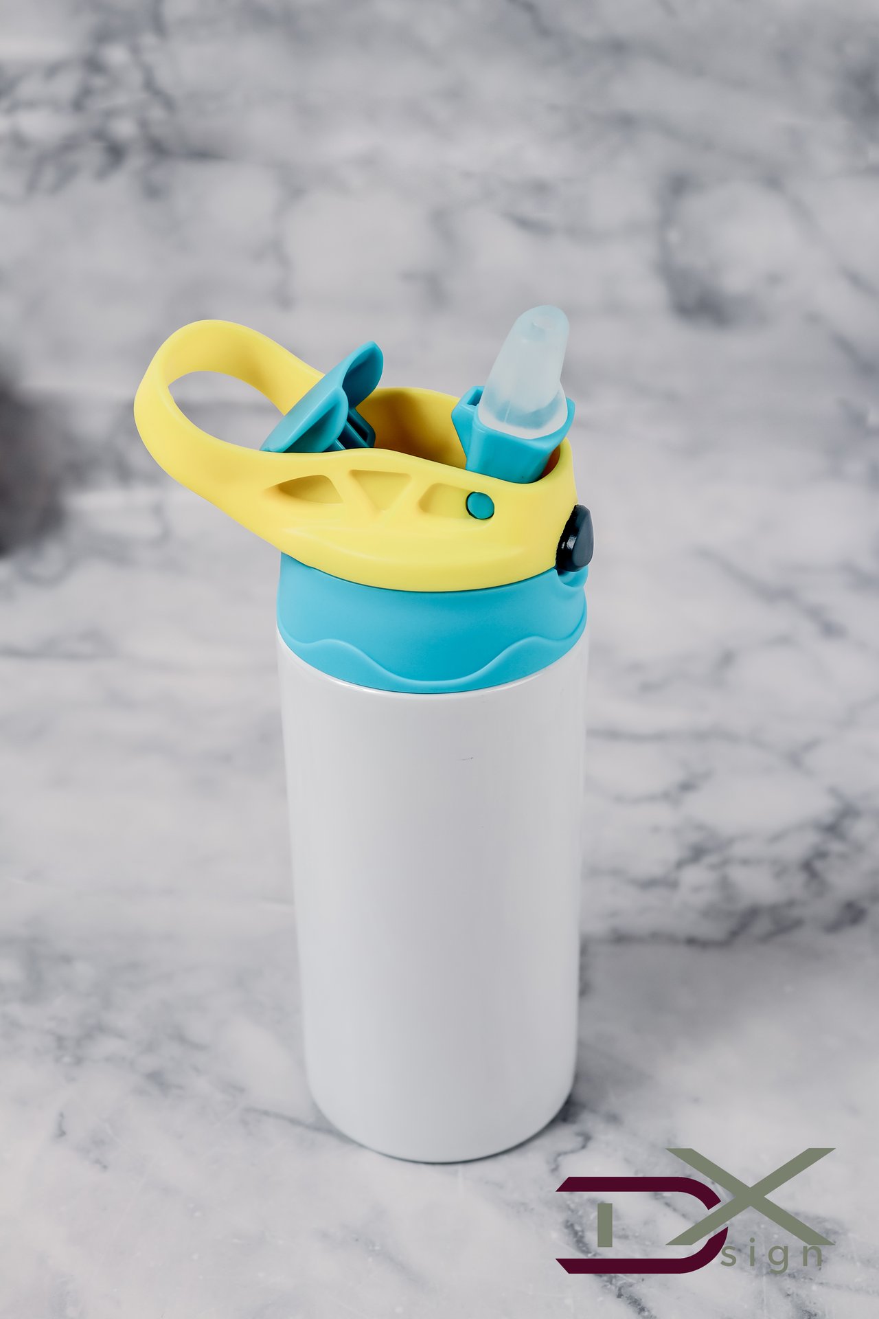 Sippy Cup Kids Buddy