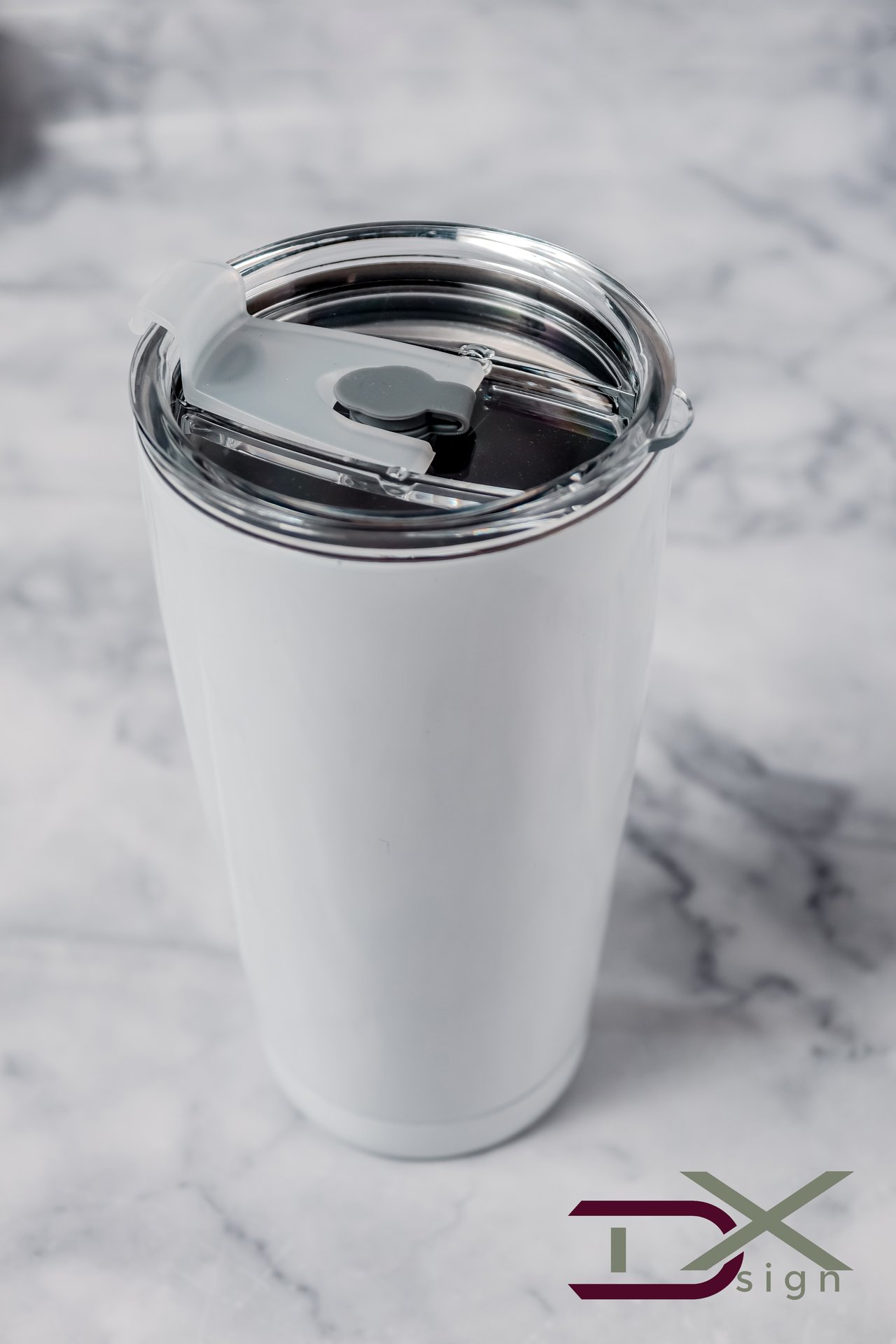 Brandy Tumbler
